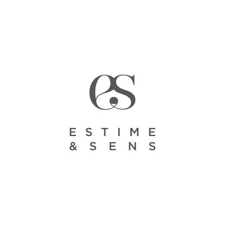 Estime & Sens