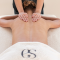 Massage duo 90 min californien ( cabine séparée)