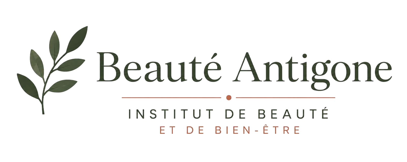 Beauté Antigone